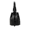 Louis Vuitton Epi Sac A Dos Secondhand