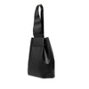 Louis Vuitton Epi Sac A Dos Secondhand
