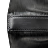 Louis Vuitton Epi Sac A Dos Secondhand