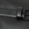 Louis Vuitton Epi Sac A Dos Secondhand