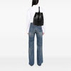 Louis Vuitton Epi Sac A Dos Secondhand