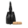 Louis Vuitton Epi Sac A Dos Secondhand