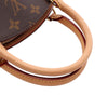 Louis Vuitton Monogram Ellipse PM Secondhand