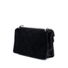 Gucci Medium GG Velvet Dionysus Crossbody Secondhand