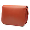 Celine Medium Calfskin Classic Box Secondhand