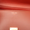 Celine Medium Calfskin Classic Box Secondhand