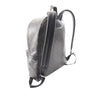 Celine Medium Triomphe Coated Canvas Backpack Secondhand
