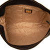 Fendi Zucca Canvas Crossbody Secondhand