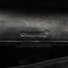 Chanel New Travel Line Nylon East West Flap Secondhand