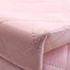 Chanel Small Quilted Calfskin Enchained Flap Secondhand