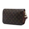 Louis Vuitton Monogram Orsay Secondhand