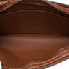 Louis Vuitton Monogram Orsay Secondhand