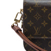 Louis Vuitton Monogram Orsay Secondhand