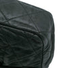 Chanel Quilted Calfskin Chic Quilt Flap Secondhand