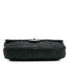Chanel Quilted Calfskin Chic Quilt Flap Secondhand