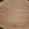 Chanel Quilted Calfskin Chic Quilt Flap Secondhand