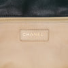 Chanel Quilted Calfskin Chic Quilt Flap Secondhand