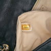 Chanel Quilted Calfskin Chic Quilt Flap Secondhand