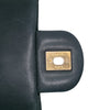 Chanel Quilted Calfskin Chic Quilt Flap Secondhand
