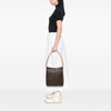 Louis Vuitton Monogram Looping GM Secondhand