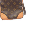 Louis Vuitton Monogram Amazone Secondhand