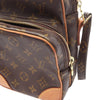 Louis Vuitton Monogram Amazone Secondhand