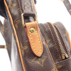 Louis Vuitton Monogram Amazone Secondhand
