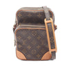 Louis Vuitton Monogram Amazone Secondhand