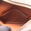 Louis Vuitton Monogram Amazone Secondhand