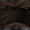 Gucci GG Canvas Sukey Satchel Secondhand
