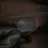 Gucci GG Canvas Sukey Satchel Secondhand