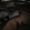 Gucci GG Canvas Sukey Satchel Secondhand