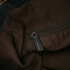 Gucci GG Canvas Sukey Satchel Secondhand