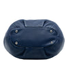 Prada Vitello Daino Open Convertible Tote Secondhand