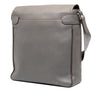 Louis Vuitton Taiga Roman MM Secondhand