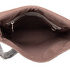 Louis Vuitton Taiga Roman MM Secondhand