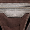 Louis Vuitton Taiga Roman MM Secondhand