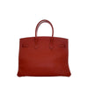 Hermès Togo Birkin Retourne 35 Secondhand