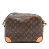 Louis Vuitton Monogram Nil Crossbody Secondhand