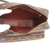 Louis Vuitton Monogram Nil Crossbody Secondhand