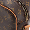Louis Vuitton Monogram Nil Crossbody Secondhand