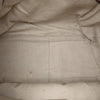Gucci Leather Charlotte Tote Secondhand