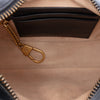 Gucci Mini GG Marmont Half Moon Bag Secondhand