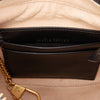 Gucci Mini GG Marmont Half Moon Bag Secondhand