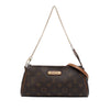 Louis Vuitton Monogram Eva Secondhand