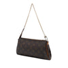 Louis Vuitton Monogram Eva Secondhand