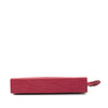 Louis Vuitton Epi Toiletry Pouch 26 Secondhand