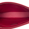 Louis Vuitton Epi Toiletry Pouch 26 Secondhand