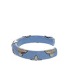 Louis Vuitton Resin and Brass Daily Monogram Cuff Bracelet Secondhand