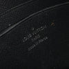Louis Vuitton Monogram Macassar Christopher Wearable Secondhand
